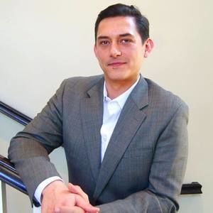 Meet your Posher, Billy